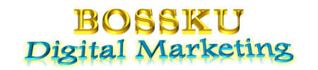 KSJ Global Network